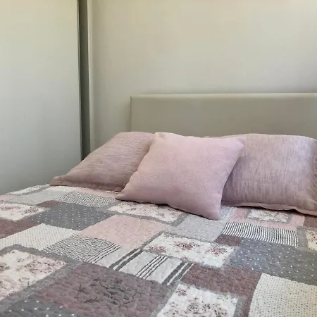 Appartement Stellina